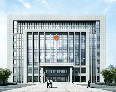 蚌埠市党风廉政教育中心
